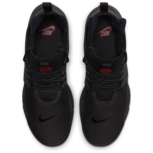 Nike Air Presto Mid Utility